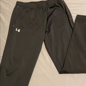 Under Armour Joggers